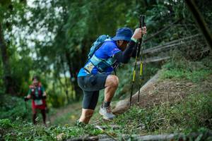 BIB: 
                            <button type="button" onclick="openModal(19428933)" class="btn btn-primary btn-sm float-right btn-popup" data-toggle="modal" data-target=".modal-high-quality">
                        <i class="fas fa-shopping-cart"></i> Add to Cart
                    </button>
                                            <button type="button" onclick="isThisMe(19428933, true)" class="btn btn-success btn-sm float-right btn-popup btn-isme hidden" data-toggle="tooltip" data-placement="bottom" title="นี่คือรูปของคุณใช่ไหม คลิกที่นี่เพื่อเอาเข้าอัลบั้ม">
                        <i class="fas fa-plus"></i> Add to album
                    </button>
                    <button type="button" onclick="isThisMe(19428933, false)" class="btn btn-warning btn-sm float-right btn-popup btn-isnotme hidden">
                        <i class="fas fa-ban"></i> Remove from album
                    </button>